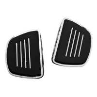 Read West End Motorsports Reviews